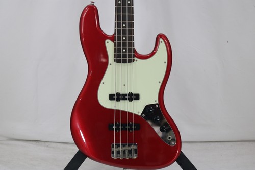 Seymour duncan 100r - duncan, dj-100r