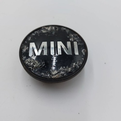 Mini cooper countryman - mini,