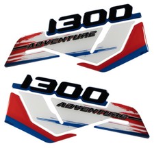 Genouillères en gel 3D côté