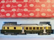 Automotrice BDe 4/4 Bodensee