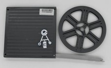 BOBINE Gépé 5402 vide 90