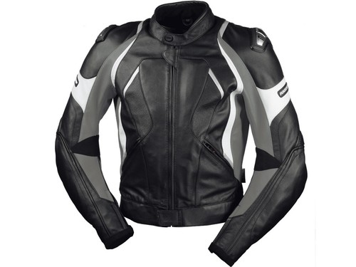 Ixs veste cuir canopus - en,