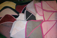 Serviette Éponge "Cape De