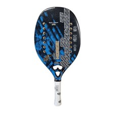 Raquette beach tennis Racket