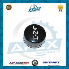 Hi-Lo Levier de Vitesse