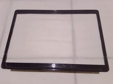 Plasturgie Ecran Contour /