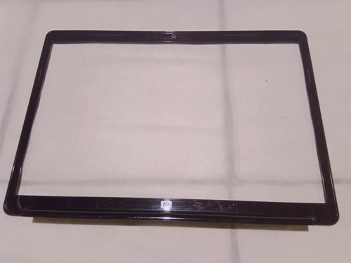 Plasturgie ecran contour - ecran,