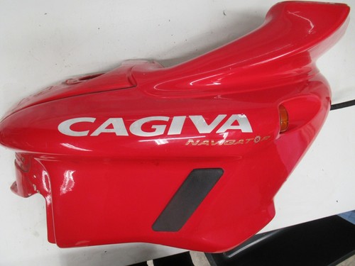 Cagiva 1000 navigator ez05 - cagiva,