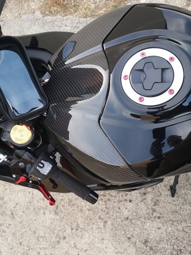 Ecope reservoir suzuki gsxr - ecope,