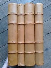 Recherches augustiniennes