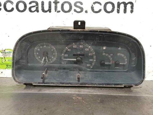 7700308313 tableau bord - tableau, de