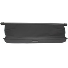 COUVERCLE DE COFFRE VOLET ROULANT COFFRE POUR VOLVO XC90 I (275) 2004-2014