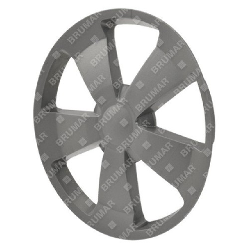 Couvre roue diamètre 227 - diamètre,