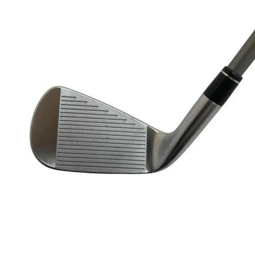 callaway legacy
