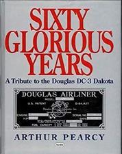 Soixante Années Glorieuses 