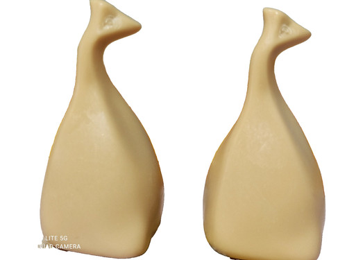Playmobil sacs sac - playmobil, papa