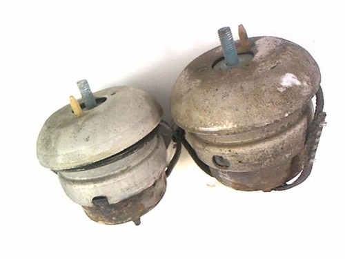 Support moteur jaguar type - moteur,