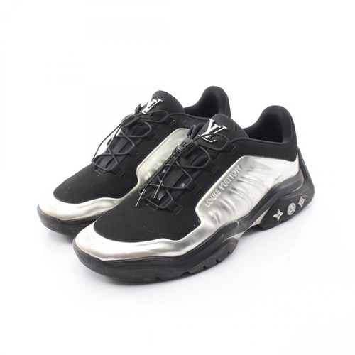 Chaussures baskets louis - chaussures,