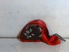 Ceinture arriere gauche RENAULT CLIO 4 PHASE 1 888410693R