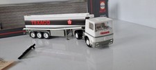 HERPA 848001  RENAULT TRUCK