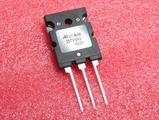 transistor 2STA 1943 ~