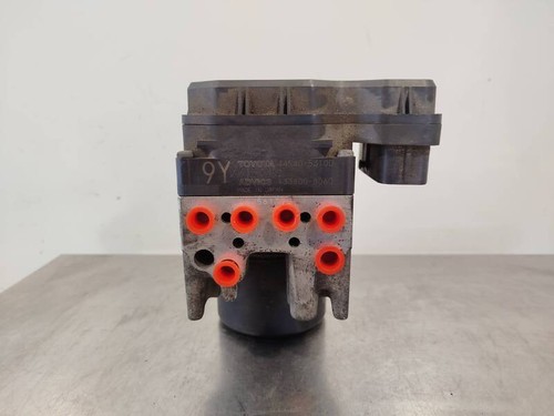 4454053100 abs lexus ii - is,