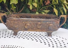 Grand Centre De Table