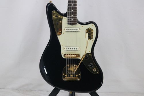 Fender guitare électrique - guitare,