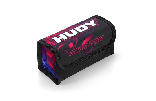 Hud199270 hudy lipo safety - ,