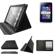 Pour ACER Iconia Tab W4-821