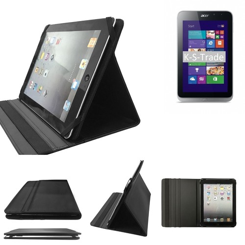 Pour acer iconia tab 821 - iconia,