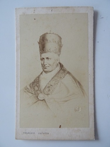 Vue photo carte visite - vue,