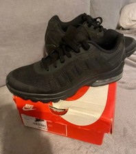 Nike air max invigor noir pointure 41 neuve 