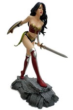 Exclusive Fantasy Figure