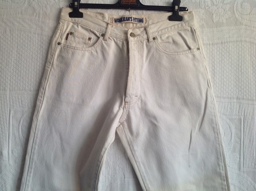 Camaïeu pantalon jeans - pantalon,