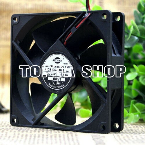 Sinwan od9225 24hb inverter - od9225-24hb,