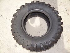 pneu quad cst abuzz 25X8X12