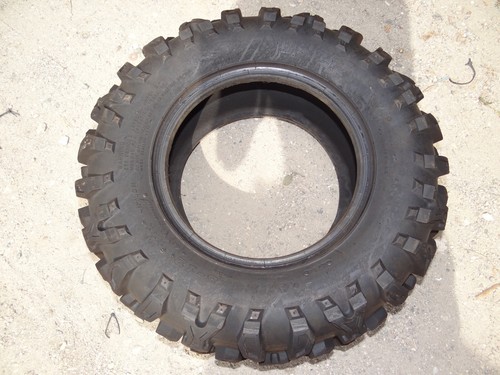 Pneu quad cst abuzz - abuzz, 25x8x12