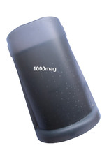 RESERVOIR D'EAU POUR CAFETIERE PHILIPS SENSEO VIVA TYPE/B / ENVOI IMMEDIAT