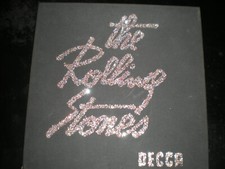 BAISSE DE PRIX COFFRET