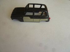 SOLIDO PIECES DETACHEES