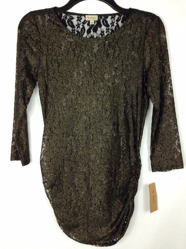 Cremieux blouse new - blouse, women's