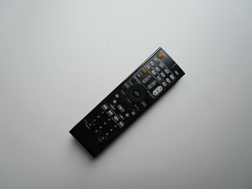 Remote control for - remote,