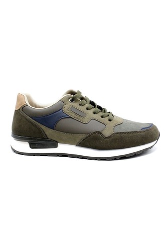 Baskets hommes - baskets,