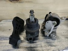 Jeu de montage moteur Honda