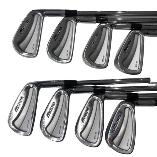 Set fer repasser mizuno - set,