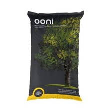 Ooni Premium Pellets bois dur