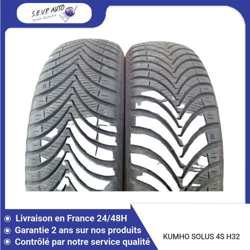 pneu 155 65 r 14