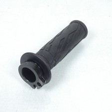 Poignée accélérateur pour