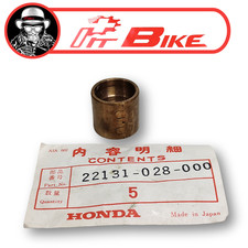 OEM Honda S90 Fits CA90 CD90